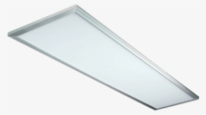 Led Panel Light - Ceiling