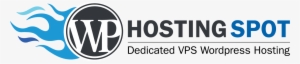 Logo Logo Logo - Web Hosting Service