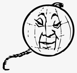 All Photo Png Clipart - Clip Art