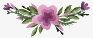 Watercolor Painting