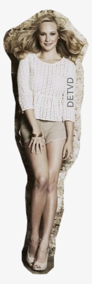 Aqui Irei Postar Alguns Recortes Png's Para Fazer Blends,capas,etc - Standing