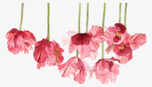 Flowers Png Tumblr - Moms Make Life Beautiful Tote Bag