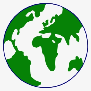 The Globe Clipart Png For Web
