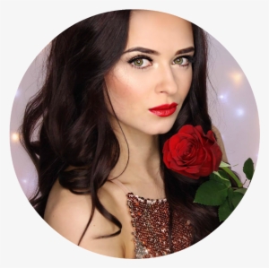 Hollysamanthaa - Garden Roses