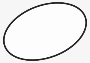 Free Circle Outline Png - Propulsion