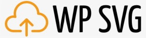 Wp-svg - Scalable Vector Graphics