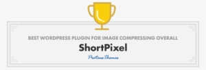 Best Wordpress Plugin For Image Compressing Overall - Image Compression
