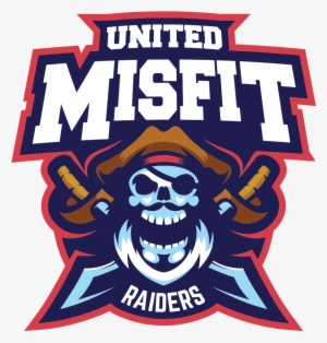 Acting Commander - Vacent - World Of Warships Clan Logo