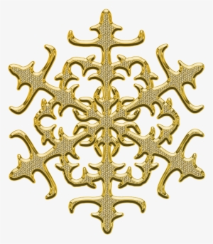 Decor,floral Pattern,winter Pattern,coldly - Ornament