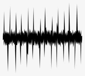 Equalizer Comments - Ecualizador Png