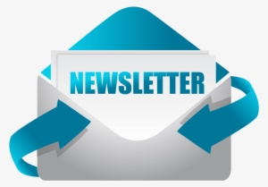 Newsletter Wordpress Options - Newsletter Logo