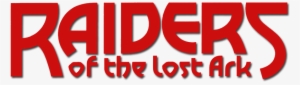 Red Raiders Logo