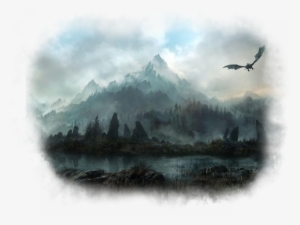 Erreinu - Land Before Time Backgrounds