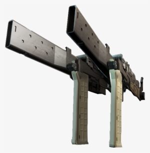 Equalizer Menu Icon Iw - Eraser Gun Infinite Warfare