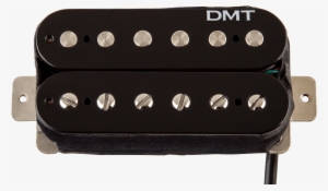 Equalizer Bridge Bk/bk F Spaced - Dean Dpu Pb Bb F Baker Act Bridge Pickup, F Spaced