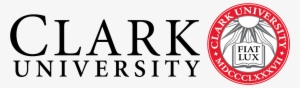 Wordpress For Faculty & Staff - Clark University