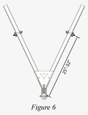 Eq 4 K Owners Manual Web Images 2017 Fig6 - Crane