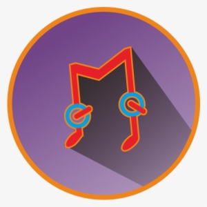 512 Musi Equalizer - The Equalizer