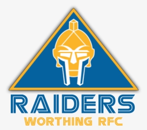 Worthing Rfc