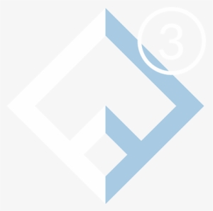 Flatsome Theme For Wordpress - Flatsome Icon