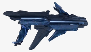 Mea Equalizer - Mass Effect Andromeda Equalizer