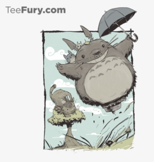 Up And Away T Clipart Royalty Free Stock - Teefury