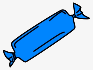 Candy Svg Clip Arts 600 X 452 Px