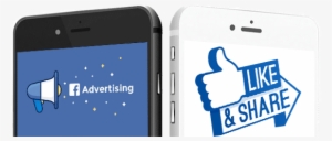 Facebook-marketing - Auto-vox D6 Pro Wifi Car Dash Cam