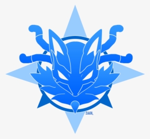 By Zeno456 Feb 3, 2017 View Original - Lucario