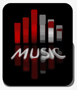 Mb Image/png - Dance