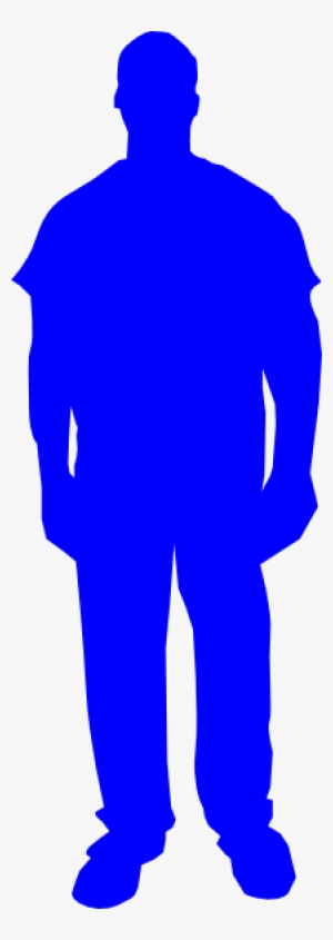 5 8 And 6 3 Height Difference - 210x592 PNG Download - PNGkit