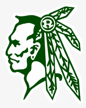 Ridley, Raider - Ridley Raider Head