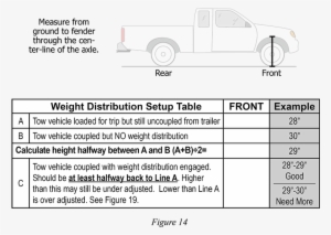 Eq 4 K Owners Manual Web Images 2017 Fig14 - Metallurgical Plant Design And Operating Strategies