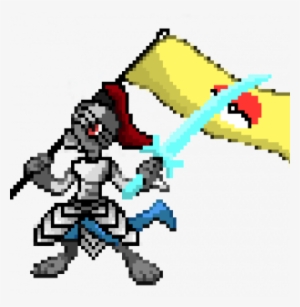 ''black Wolf'' Lucario - Black Wolf