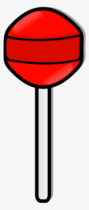 Candy Pop Images - Lollipop Clipart