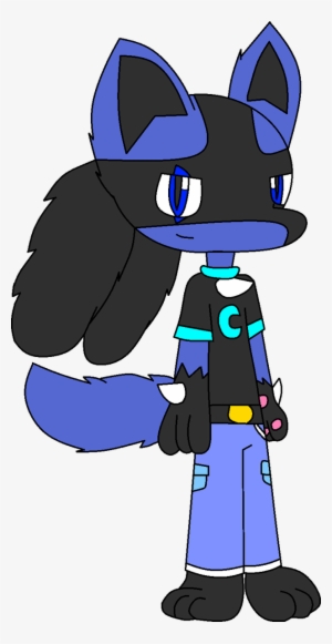 0 Replies 3 Retweets 2 Likes - Cartoon