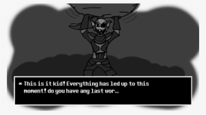 Not Your Grandpa's Eq - Studio Monitor