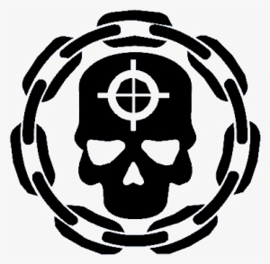 Raiders - Oakland Raiders