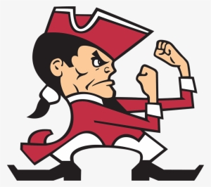 Red Raider Field Of Dreams - Pulaski Red Raider