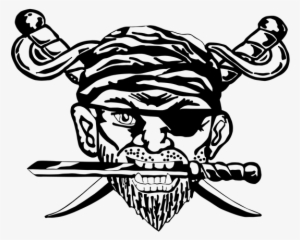 Raiders - Edmunds Central Raiders