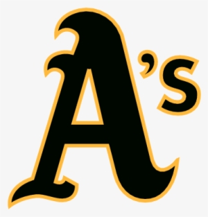Raiders Logo Png Oakland Raider Logo - Rawlings A's Prospects