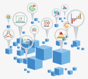 3 Things Many Marketers Forget In A Digital Marketing