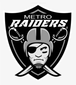 Welcome To The Metro Clipart Royalty Free Stock - Emblem