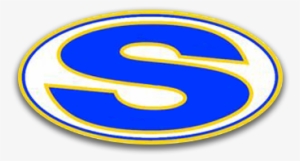 Sunnyvale