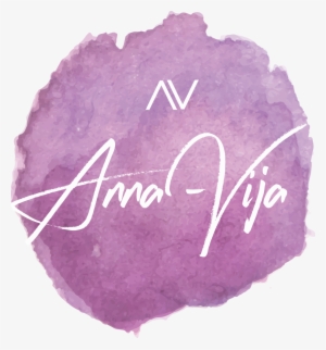 Avtransparentwatercolor - Calligraphy