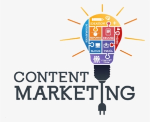 Five Content Marketing Trends To Watch For In - Content Marketing