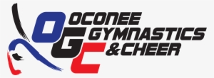 Cheer, Humor, Cheerleading, Cheer Athletics - Oconee Gymnastics And Cheer