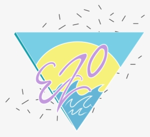 Summer Waves Waterpark