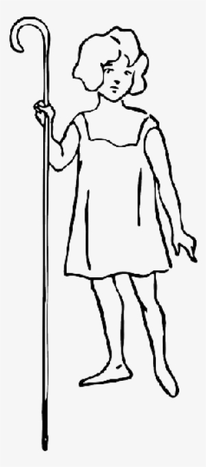 Clip Art