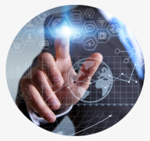 Digital Marketing - Marketing
